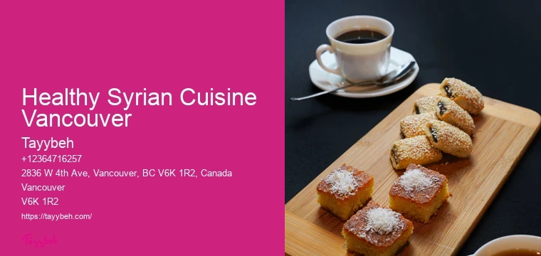 Halal catering for events Vancouver