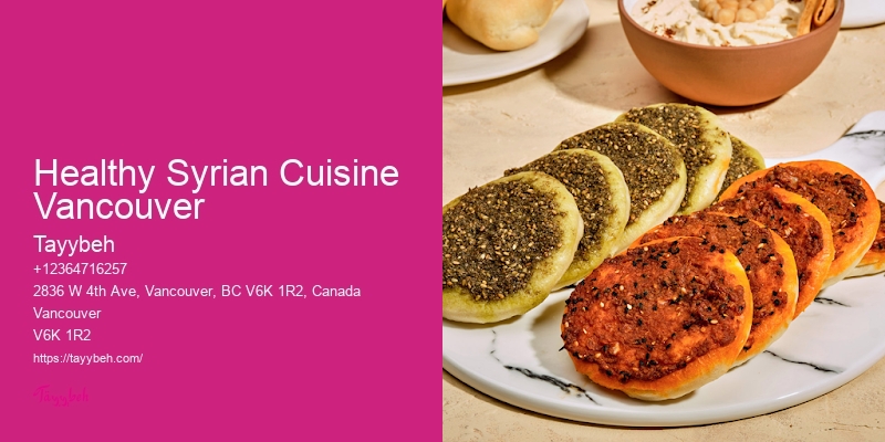 Best BBQ catering Vancouver
